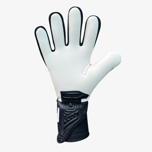 NEO ELEGANT NC junior | 4keepers Goalkeeper gloves