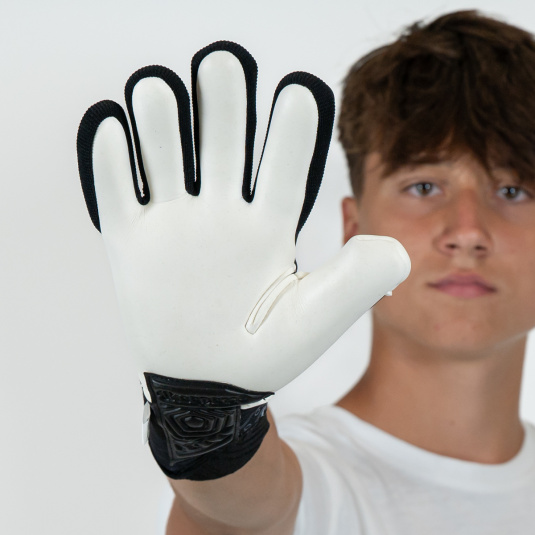 NEO ELEGANT NC junior | 4keepers Goalkeeper gloves