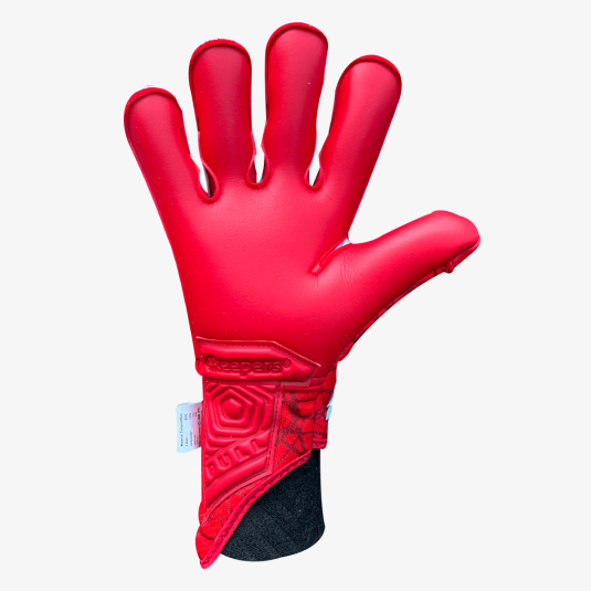 NEO RODEO RF2G junior | 4keepers Goalkeeper gloves