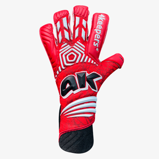 NEO RODEO RF2G junior | 4keepers Goalkeeper gloves