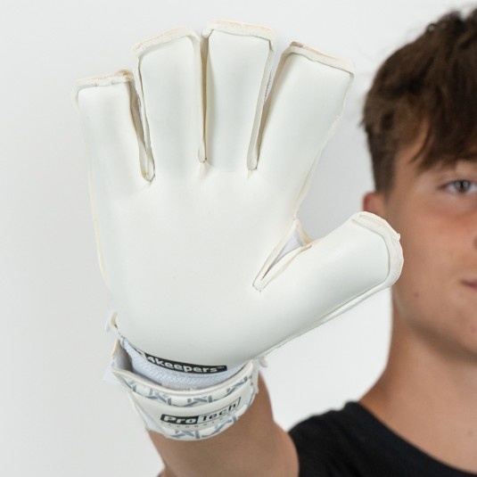 GUARD CLASSIC MF junior | 4keepers Goalkeeper gloves