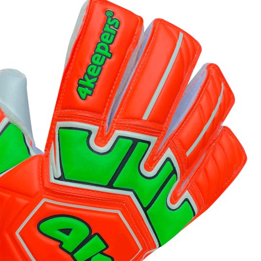 copy of GUARD CORDO MF junior | 4keepers Torwarthandschuhe