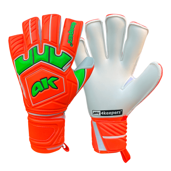 copy of GUARD CORDO MF junior | 4keepers Torwarthandschuhe