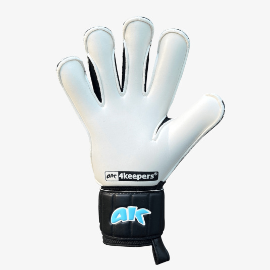 CHAMP JUNIOR VI HB | 4keepers Goalkeeper gloves