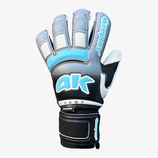 CHAMP JUNIOR VI HB | 4keepers Goalkeeper gloves