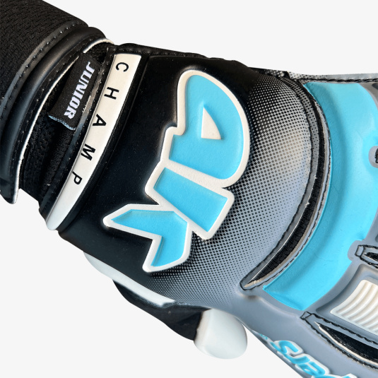 CHAMP JUNIOR VI HB | 4keepers Goalkeeper gloves