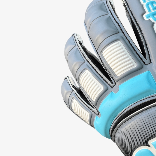 CHAMP JUNIOR VI HB | 4keepers Goalkeeper gloves