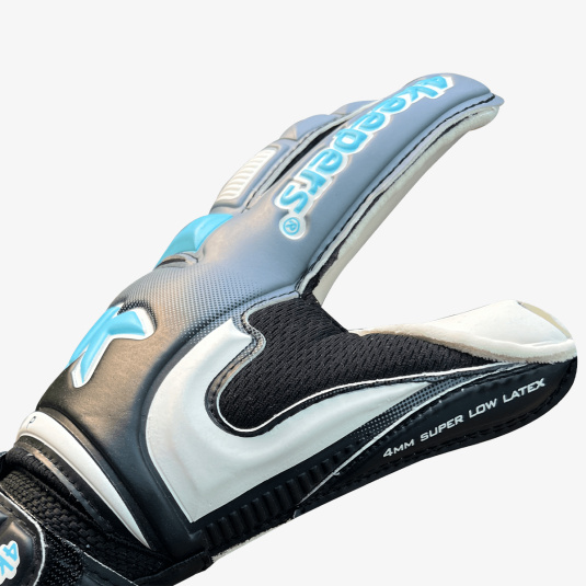 CHAMP JUNIOR VI HB | 4keepers Goalkeeper gloves