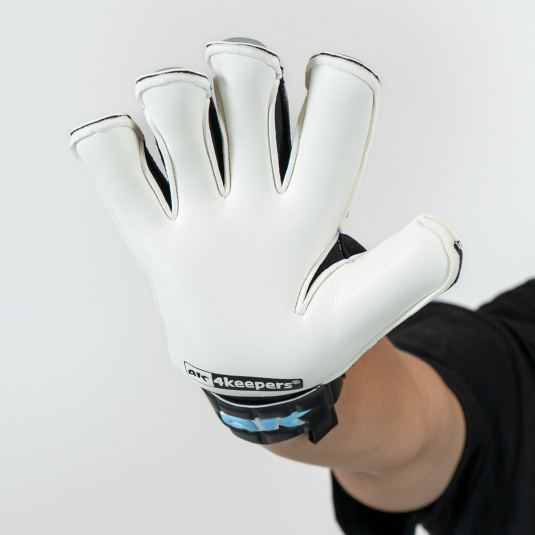 CHAMP JUNIOR VI HB | 4keepers Goalkeeper gloves