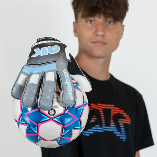 CHAMP JUNIOR VI HB | 4keepers Goalkeeper gloves