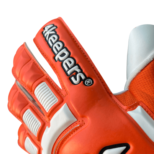 CHAMP TRAINING VI RF2G junior | 4keepers Goalkeeper gloves