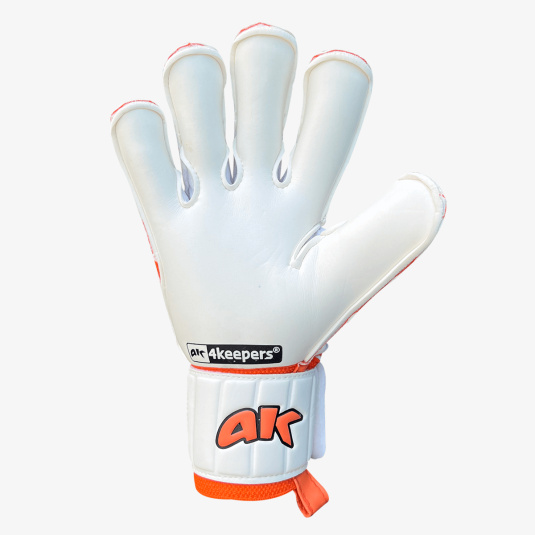 CHAMP TRAINING VI RF2G junior | 4keepers Goalkeeper gloves