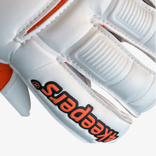 CHAMP TRAINING VI RF2G junior | 4keepers Goalkeeper gloves