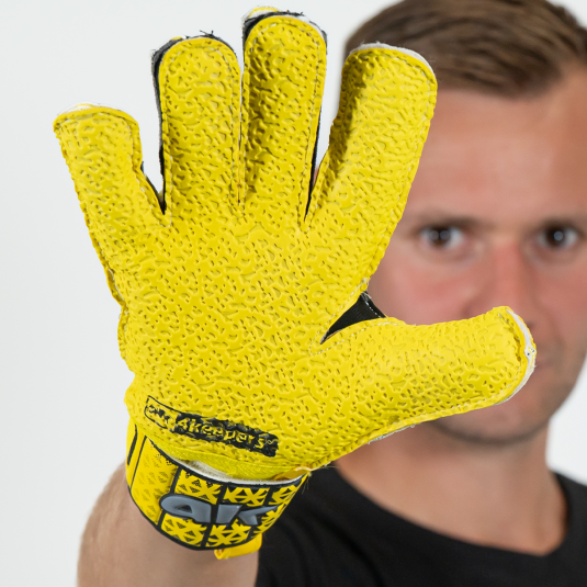 CHAMP ASTRO VI HB | 4keepers Goalkeeper gloves