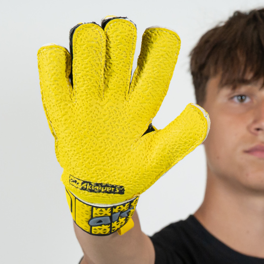 CHAMP ASTRO VI HB junior | 4keepers Goalkeeper gloves