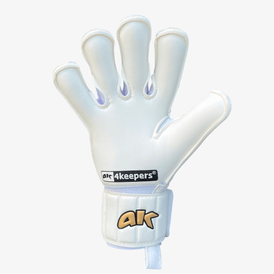 CHAMP GOLD VI RF2G | 4keepers Goalkeeper gloves