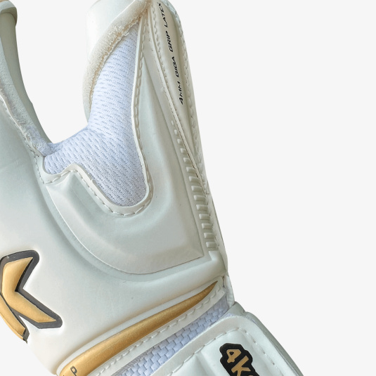 CHAMP GOLD VI RF2G | 4keepers Goalkeeper gloves