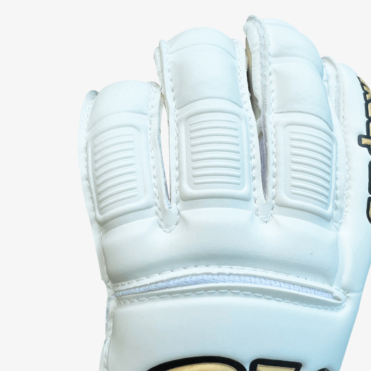 CHAMP GOLD VI RF2G | 4keepers Goalkeeper gloves