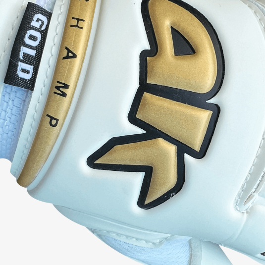 CHAMP GOLD VI RF2G | 4keepers Goalkeeper gloves