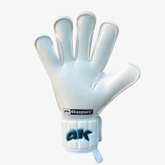 CHAMP AQ CONTACT VI HB | 4keepers Goalkeeper gloves