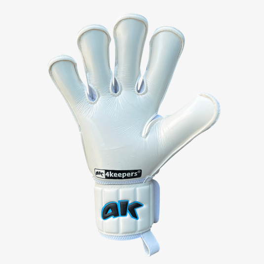 CHAMP AQ CONTACT VI RF2G | 4keepers Goalkeeper gloves