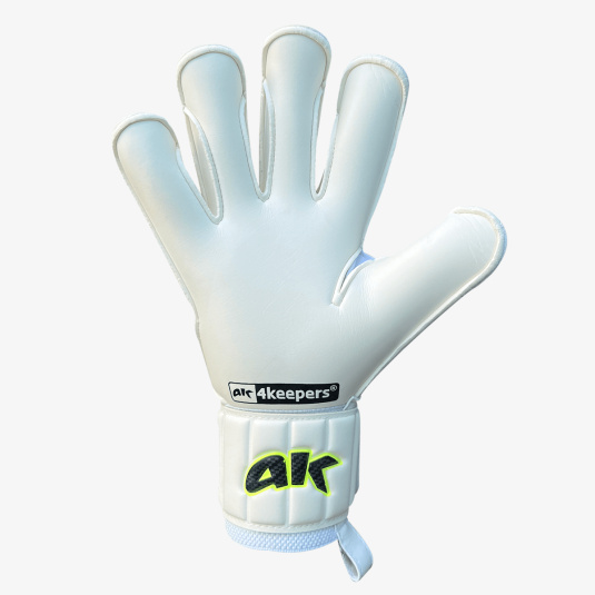 CHAMP CARBO VI HB junior | 4keepers Goalkeeper gloves