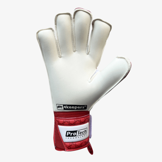 GUARD CORDO MF junior | 4keepers Goalkeeper gloves