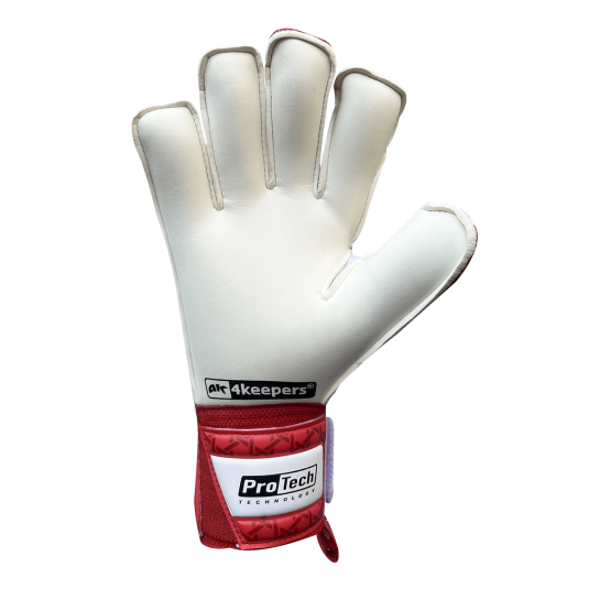 GUARD CORDO MF junior | 4keepers Torwarthandschuhe