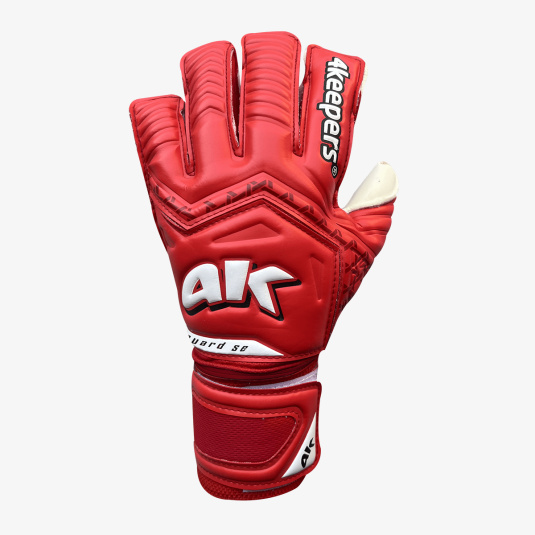 GUARD CORDO MF junior | 4keepers Goalkeeper gloves