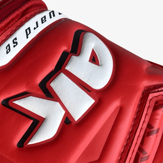 GUARD CORDO MF junior | 4keepers Goalkeeper gloves