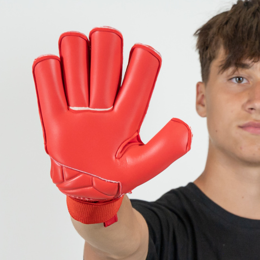 FORCE V4.23 RF junior | 4keepers Goalkeeper gloves