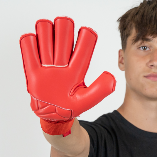 FORCE V4.23 RF junior | 4keepers Rękawice bramkarskie