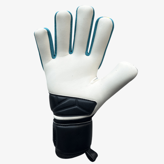 FORCE V5.23 NC junior | 4keepers Goalkeeper gloves