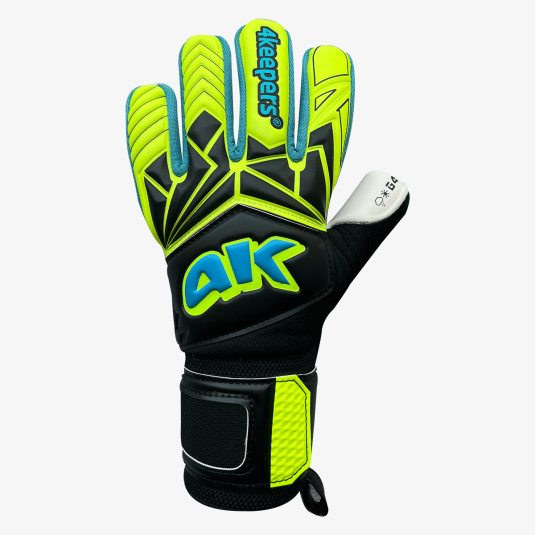 FORCE V5.23 NC junior | 4keepers Goalkeeper gloves