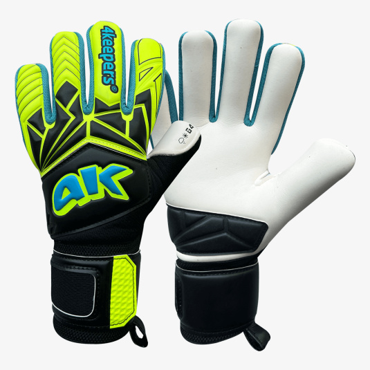 FORCE V5.23 NC junior | 4keepers Goalkeeper gloves