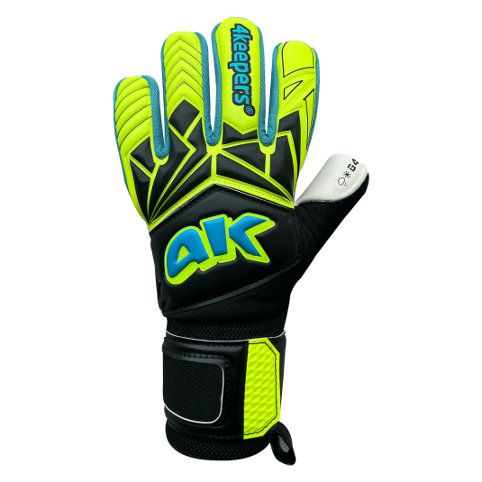 FORCE V5.23 NC | 4keepers Goalkeeper gloves