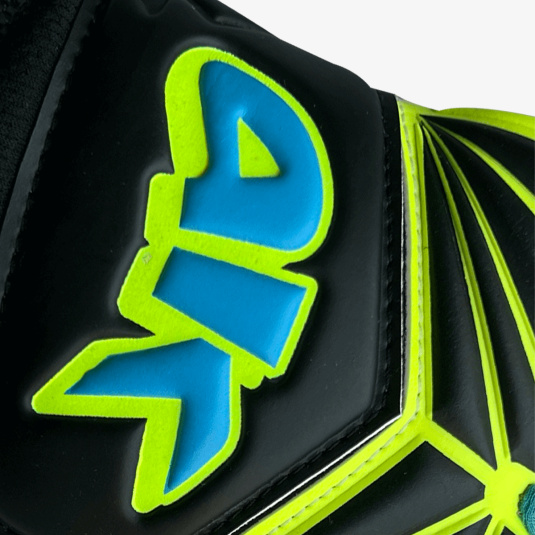 FORCE V5.23 NC junior | 4keepers Goalkeeper gloves