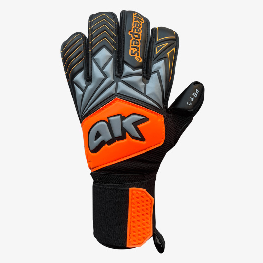 FORCE V3.23 RF junior | 4keepers Goalkeeper gloves