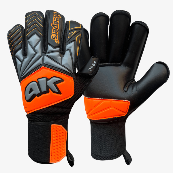 FORCE V3.23 RF junior | 4keepers Goalkeeper gloves