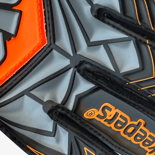 FORCE V3.23 RF junior | 4keepers Goalkeeper gloves