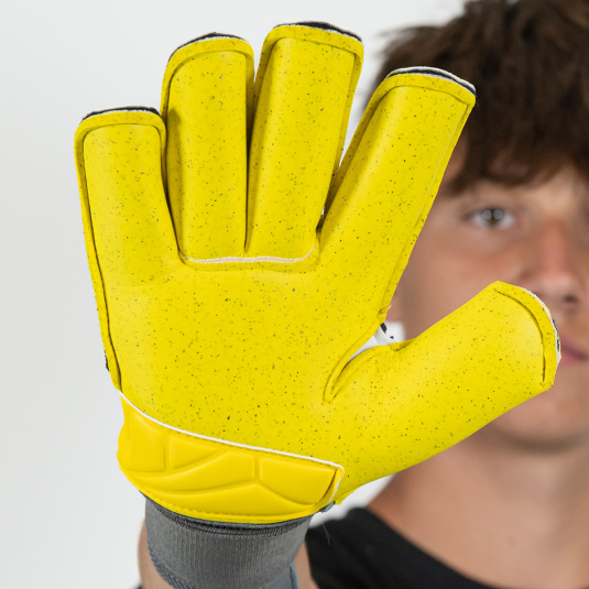 FORCE V2.23 RF junior | 4keepers Goalkeeper gloves