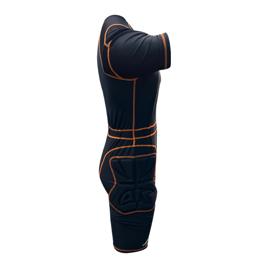 Leggings 4keepers Elite GK Trousers