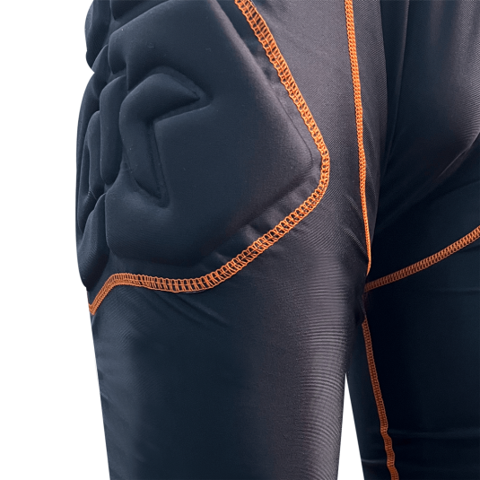 Leggings 4keepers Elite GK Trousers