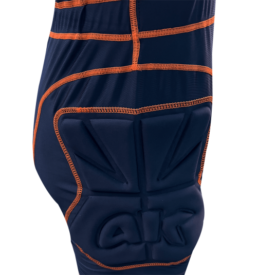 Leggings 4keepers Elite GK Trousers