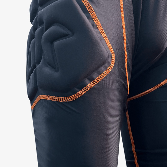 Leggings 4keepers Elite GK Trousers