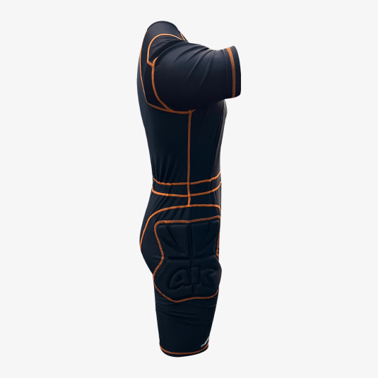 Leggings 4keepers Elite GK Trousers