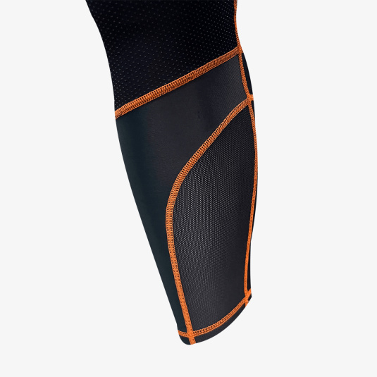 Leggings 4keepers Elite II GK junior