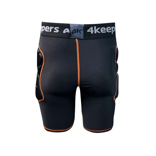 Leggings 4keepers Elite GK Trousers