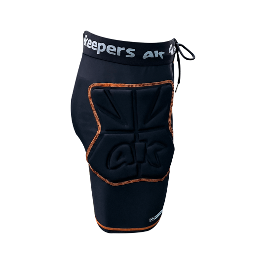 Leggings 4keepers Elite GK Trousers