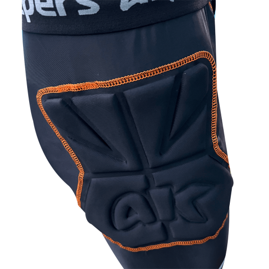 Leggings 4keepers Elite GK Trousers